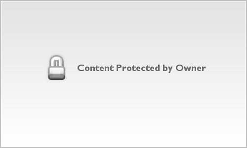 Mic Final