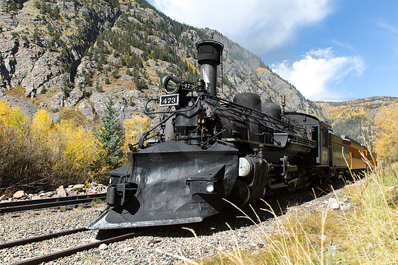 "473" (CO)